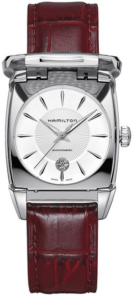 Hamilton H15415851