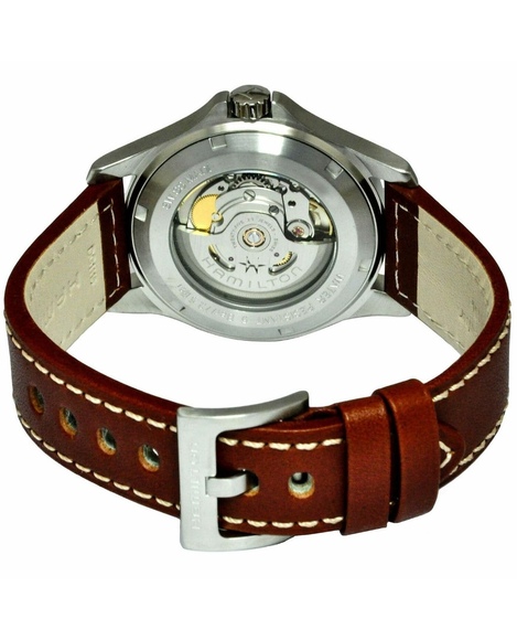 Hamilton H64455523