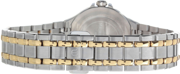 Maurice Lacroix  AI1006-PVY13-171-1