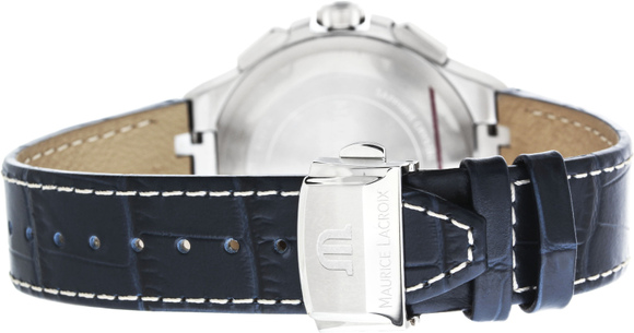 Maurice Lacroix  AI1018-SS001-430-1
