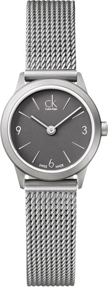 Calvin Klein K3M53154