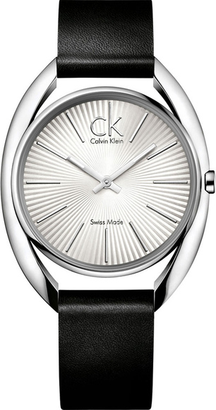 Calvin Klein K9123120