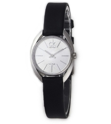 Calvin Klein K9123120