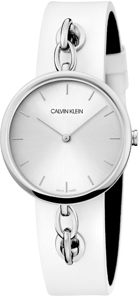Calvin Klein KBM231L6