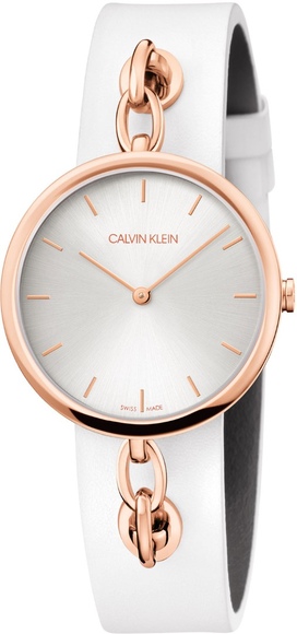 Calvin Klein KBM236L6