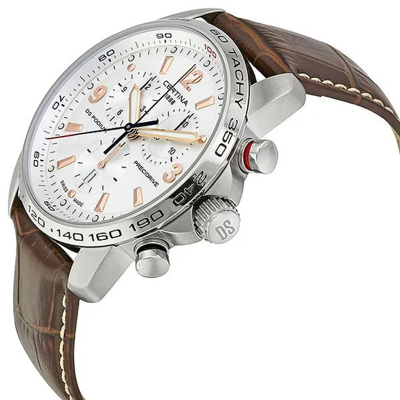 CERTINA C0016471603701