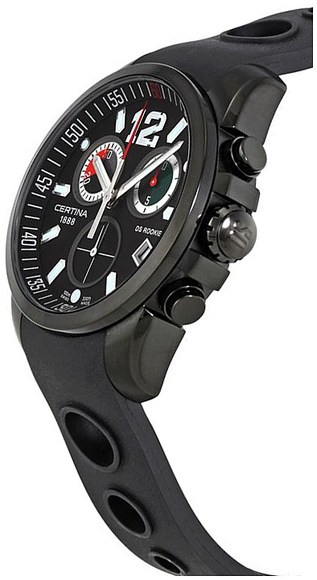 CERTINA C0164171705701