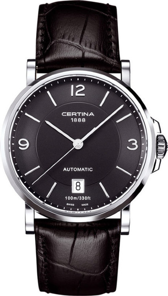 CERTINA C0174071605701