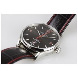 CERTINA C0264071608710