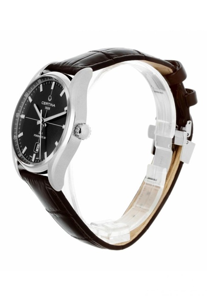 CERTINA C0294071608100