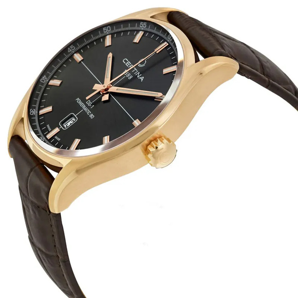 CERTINA C0294073608100