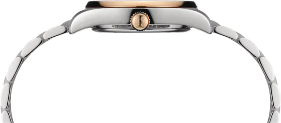 CERTINA C0330512208800