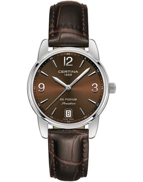 CERTINA C0342101629700