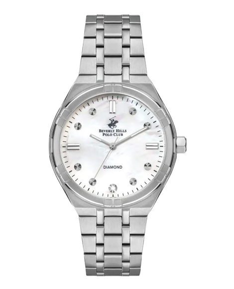 Beverly Hills BP3274X.320