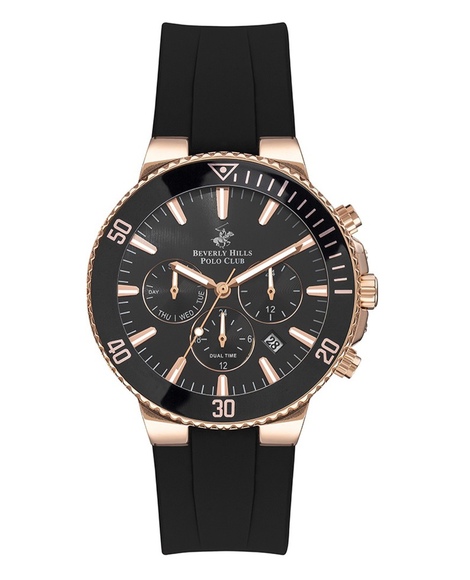 Beverly Hills BP3248X.451