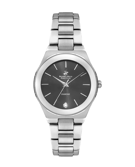 Beverly Hills BP3229X.350