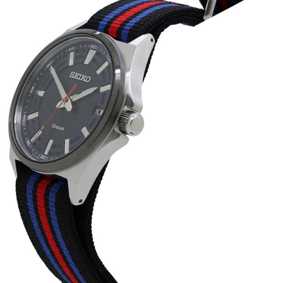 Seiko SUR509P1