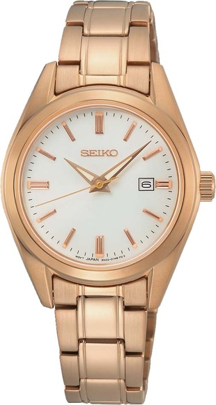 Seiko SUR630P1