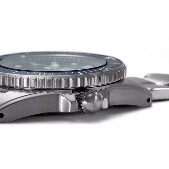 Seiko SNE569P1