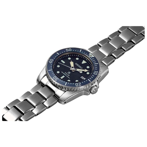 Seiko SNE569P1