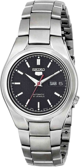 Seiko SNK607K1