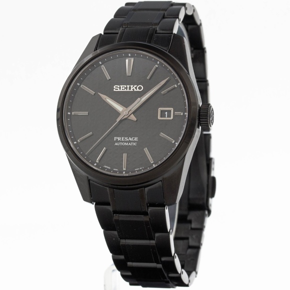 Seiko SPB229J1