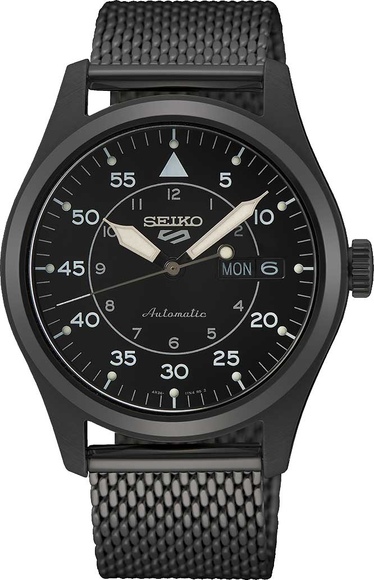 Seiko SRPH25K1