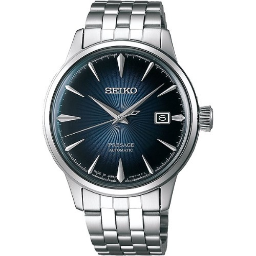 Seiko SRPB41J1