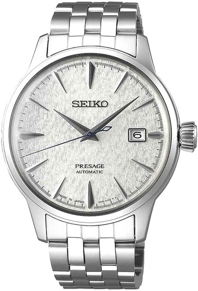 Seiko SRPC97J1