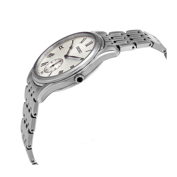 Seiko SRK047P1