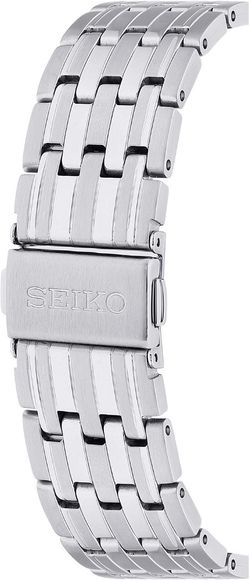 Seiko SRK047P1