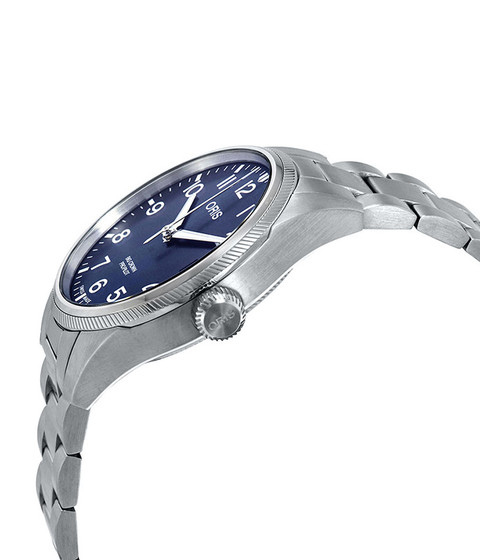 Oris 01 751 7697 4065 0782019