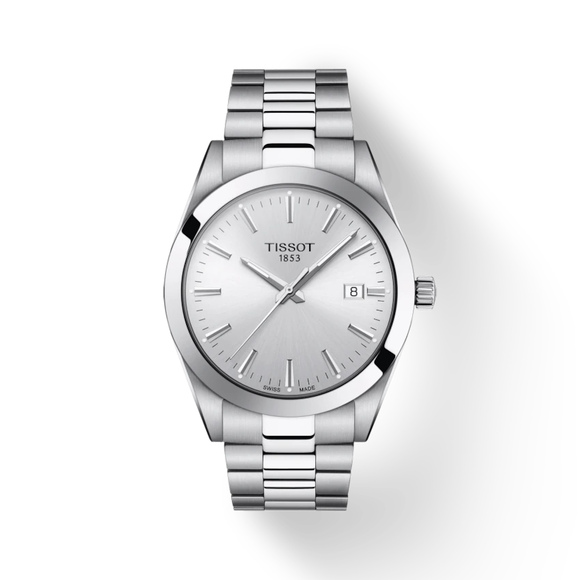 Tissot T1274101103100