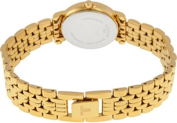 Tissot T52528121