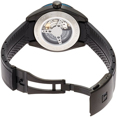 Tissot T1004303720100