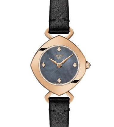 Tissot T1131093612600