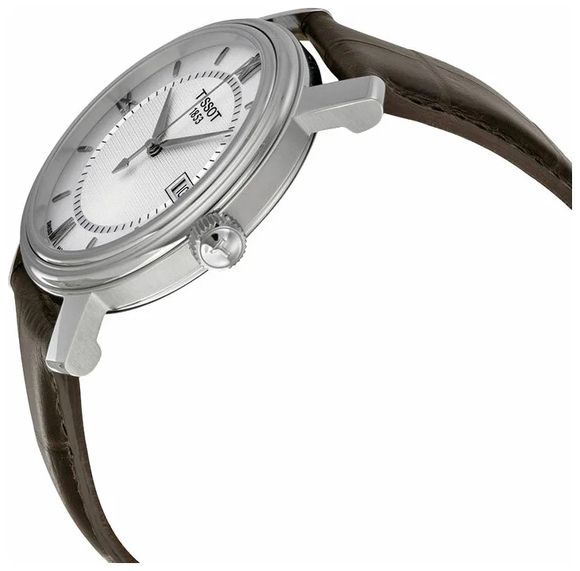 Tissot T0974101603800