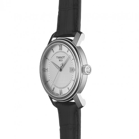 Tissot T0974101603800