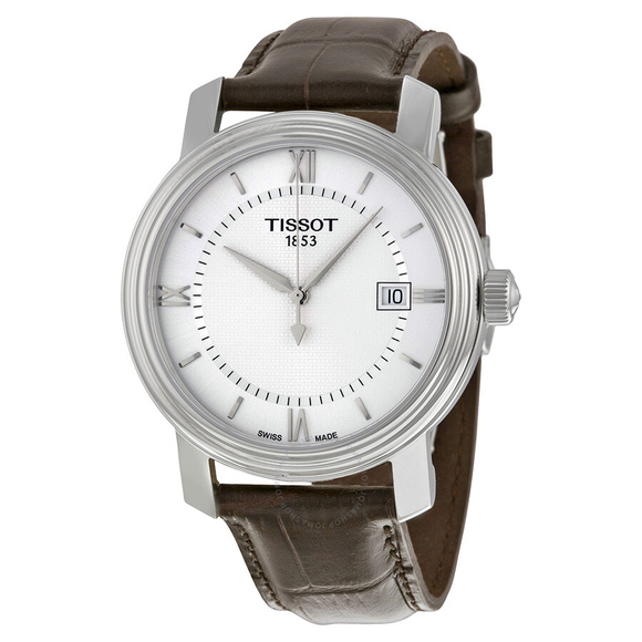 Tissot T0974101603800