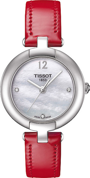 Tissot T0842101611600