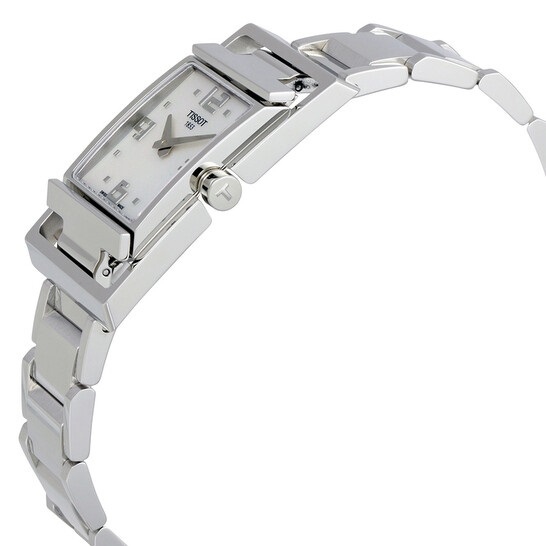 Tissot T0323091603700