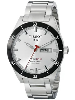 Tissot T0444302103100