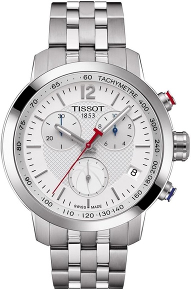 Tissot T0554171101701