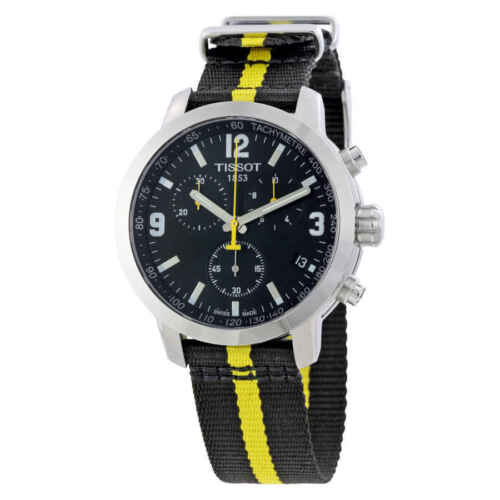 Tissot T0554171705701