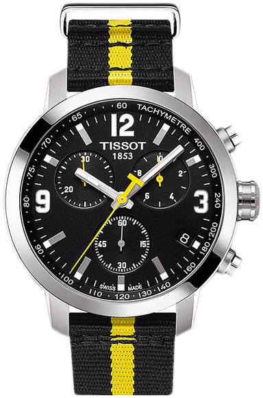Tissot T0554171705701