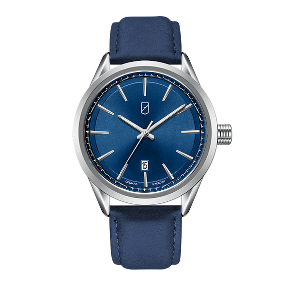 УЧЗ 1523A1L1