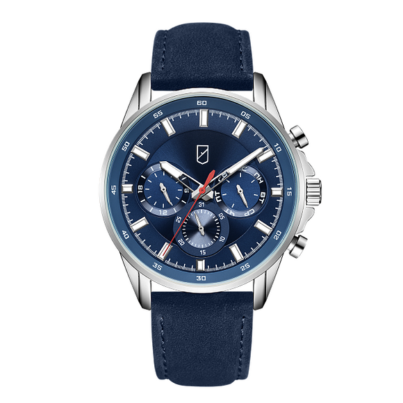 УЧЗ 3037L-5