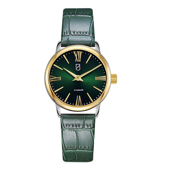 УЧЗ 1510B4L11