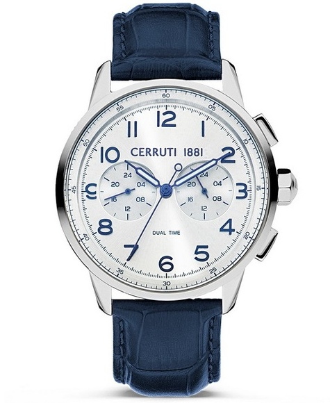 Cerruti CIWGF2224901