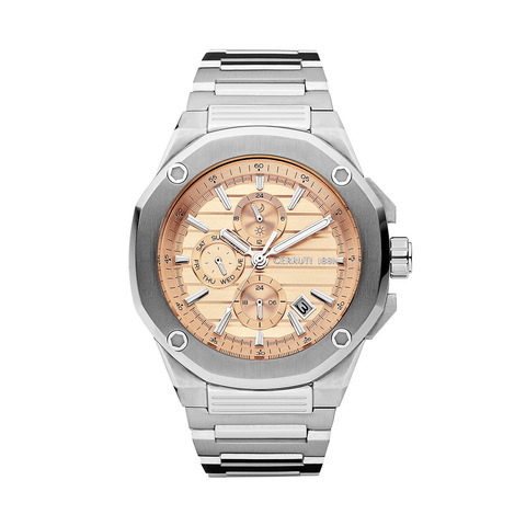 Cerruti CIWGK2206912
